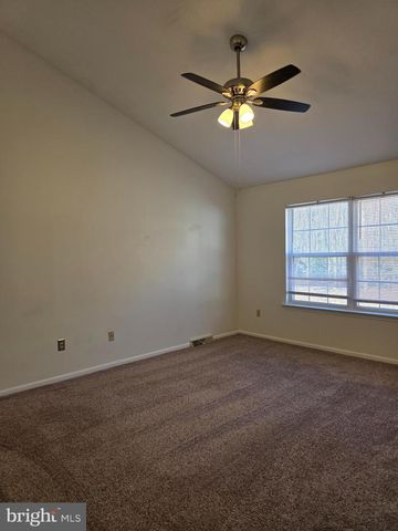 529 SCHOONER WAY, Dover, DE 19901