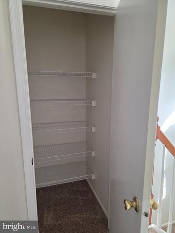 529 SCHOONER WAY, Dover, DE 19901