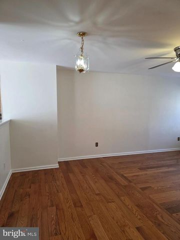 529 SCHOONER WAY, Dover, DE 19901