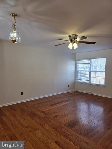 529 SCHOONER WAY, Dover, DE 19901