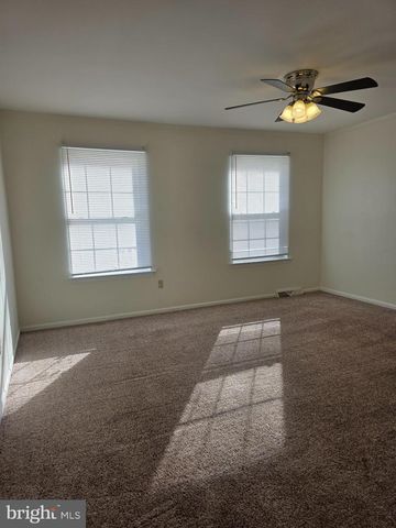 529 SCHOONER WAY, Dover, DE 19901