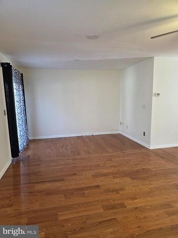 529 SCHOONER WAY, Dover, DE 19901