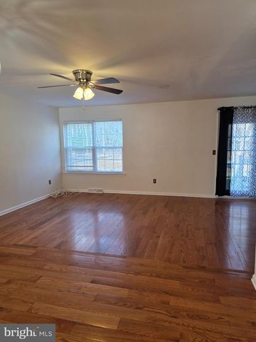 529 SCHOONER WAY, Dover, DE 19901