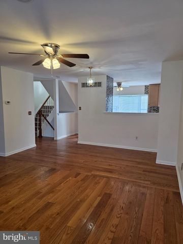 529 SCHOONER WAY, Dover, DE 19901