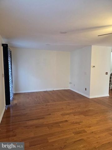 529 SCHOONER WAY, Dover, DE 19901