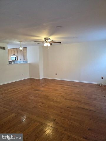 529 SCHOONER WAY, Dover, DE 19901