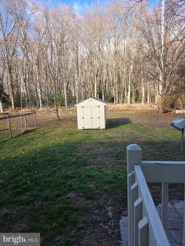 529 SCHOONER WAY, Dover, DE 19901