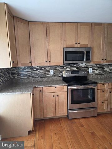 529 SCHOONER WAY, Dover, DE 19901