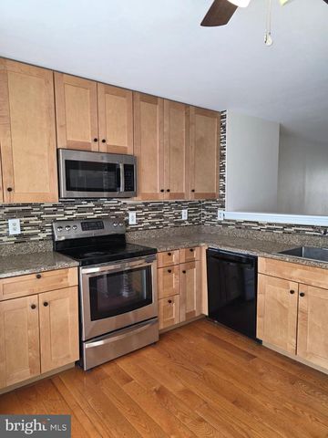 529 SCHOONER WAY, Dover, DE 19901