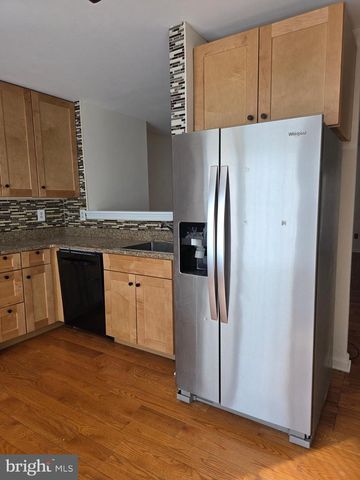 529 SCHOONER WAY, Dover, DE 19901