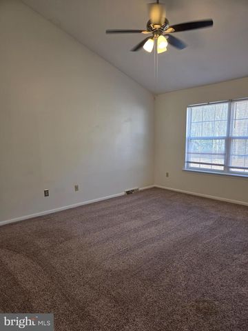 529 SCHOONER WAY, Dover, DE 19901