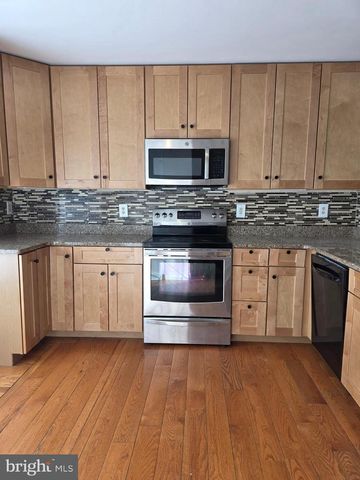 529 SCHOONER WAY, Dover, DE 19901