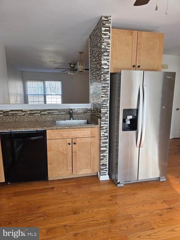 529 SCHOONER WAY, Dover, DE 19901