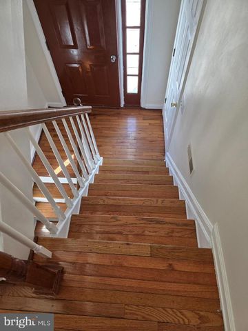 529 SCHOONER WAY, Dover, DE 19901