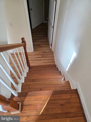 529 SCHOONER WAY, Dover, DE 19901