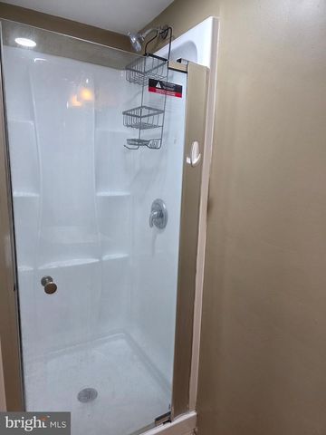 529 SCHOONER WAY, Dover, DE 19901