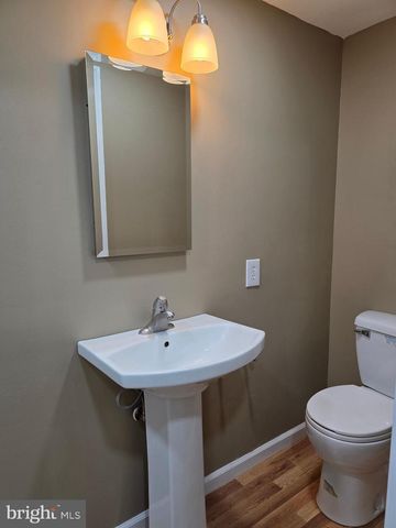 529 SCHOONER WAY, Dover, DE 19901