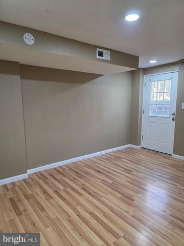 529 SCHOONER WAY, Dover, DE 19901