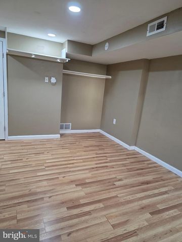 529 SCHOONER WAY, Dover, DE 19901