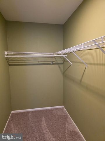 529 SCHOONER WAY, Dover, DE 19901