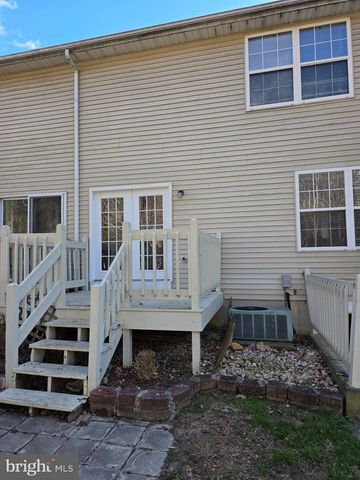 529 SCHOONER WAY, Dover, DE 19901