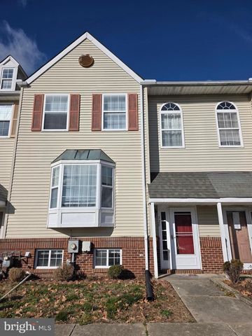 529 SCHOONER WAY, Dover, DE 19901