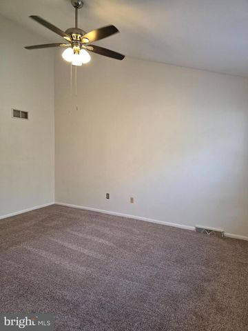 529 SCHOONER WAY, Dover, DE 19901