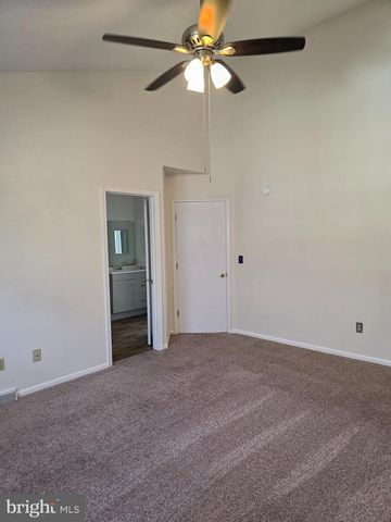 529 SCHOONER WAY, Dover, DE 19901