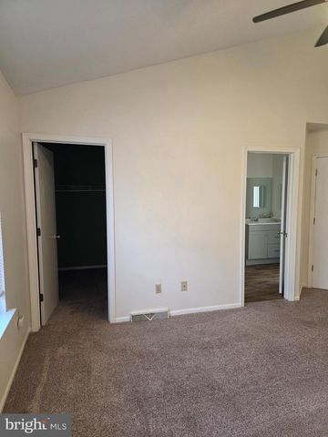 529 SCHOONER WAY, Dover, DE 19901