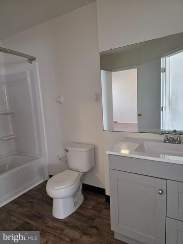 529 SCHOONER WAY, Dover, DE 19901