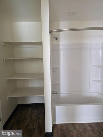 529 SCHOONER WAY, Dover, DE 19901