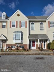 529 SCHOONER WAY, Dover, DE 19901