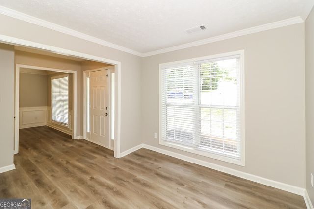 845 Simon Ive Drive, Lawrenceville, GA 30045