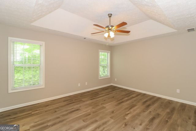 845 Simon Ive Drive, Lawrenceville, GA 30045