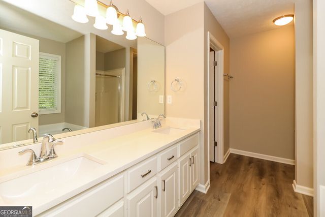 845 Simon Ive Drive, Lawrenceville, GA 30045