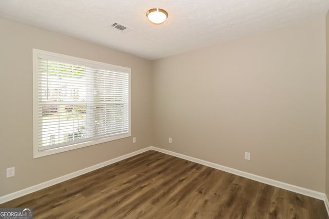 845 Simon Ive Drive, Lawrenceville, GA 30045