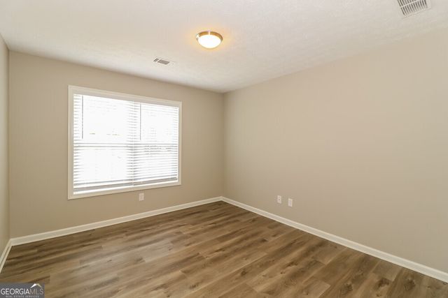 845 Simon Ive Drive, Lawrenceville, GA 30045