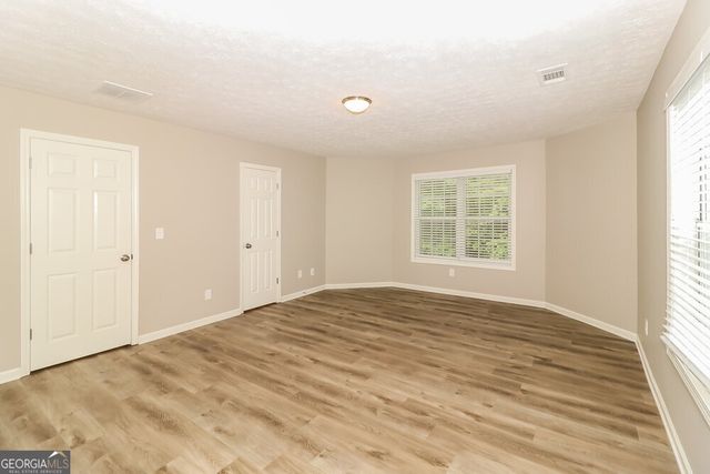 845 Simon Ive Drive, Lawrenceville, GA 30045