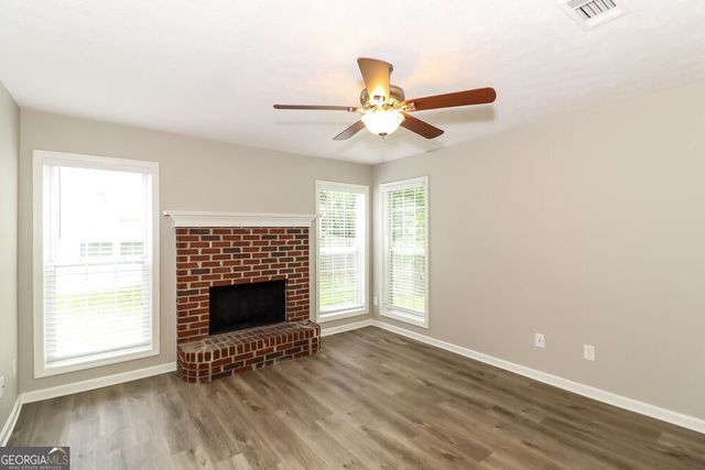 845 Simon Ive Drive, Lawrenceville, GA 30045