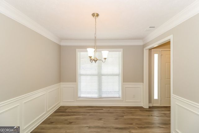 845 Simon Ive Drive, Lawrenceville, GA 30045