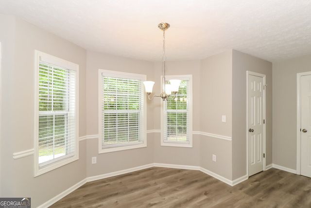 845 Simon Ive Drive, Lawrenceville, GA 30045