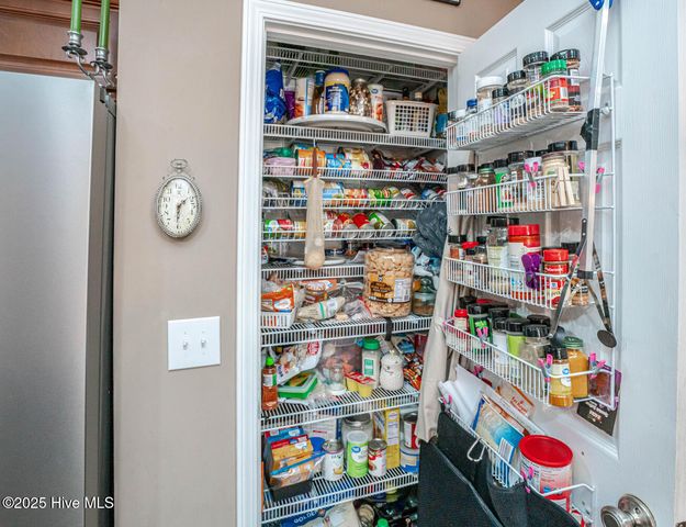 4952 Montserrat Drive, Boiling Spring Lakes, NC 28461