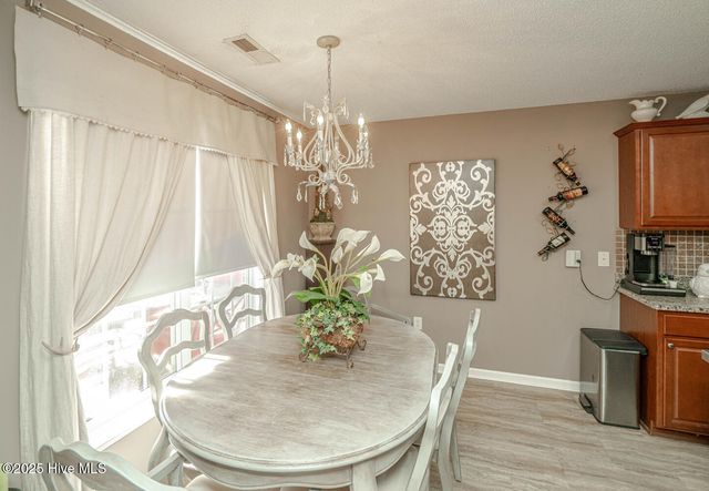 4952 Montserrat Drive, Boiling Spring Lakes, NC 28461