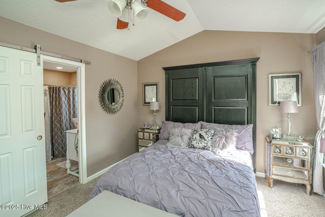 4952 Montserrat Drive, Boiling Spring Lakes, NC 28461