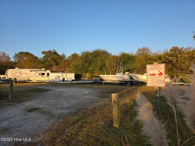 4952 Montserrat Drive, Boiling Spring Lakes, NC 28461