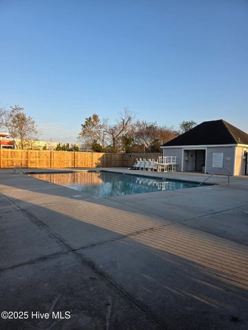 4952 Montserrat Drive, Boiling Spring Lakes, NC 28461