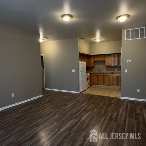 399 North Avenue, Dunellen, NJ 08812