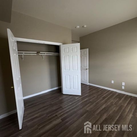 399 North Avenue, Dunellen, NJ 08812