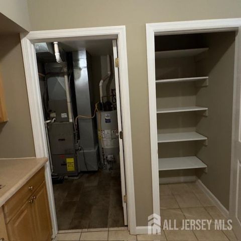 399 North Avenue, Dunellen, NJ 08812