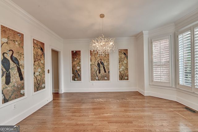 7735 Little Aston Way, Duluth, GA 30097